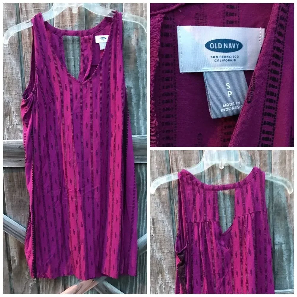 Juniors/Womens Small Dresses - Picture 4 of 6